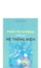 Phần tử động trong hệ thống điện