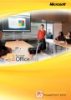 Hướng dẫn học Office 2010 - Phần 4