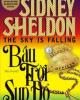 Bầu Trời Sụp Đổ - Sidney Sheldon