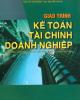 Bài giảng kế toán tài chính 2