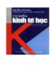 Từ điển kinh tế học