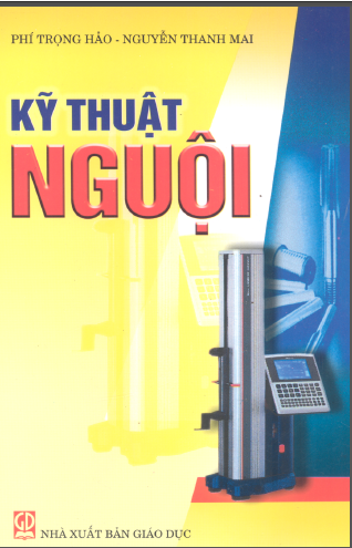 Kỹ thuật nguội