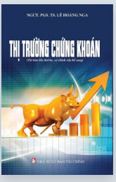 Thị trường chứng khoán