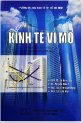 Kinh tế vi mô