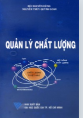 Quản lý chất lượng