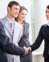 Trí tuệ nhân tạo về khoa học máy tính