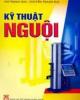 Lý thuyết kỹ thuật nguội