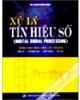Giáo trình xử lí tín hiệu số