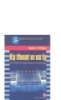 Giáo trình kỹ thuật vi sử lý - NXB Hà Nội