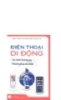 Điện thoại di động, các bệnh thường gặp và phương pháp sửa chữa