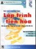 Trí tuệ nhân tạo Lập trình tiến hóa - Ts.Nguyễn Đình Thúc